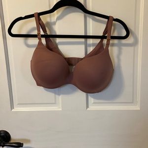 Victorias Secret Bra
